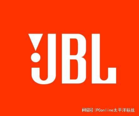 音乐商务舱三代评测：传奇之声的智能再升级尊龙凯时网JBL TOUR PRO3(图5)