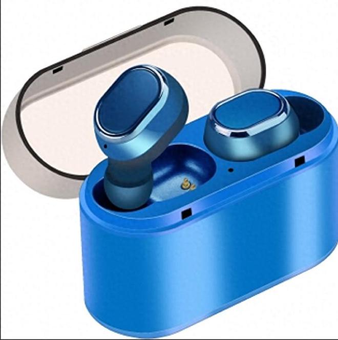 非降噪蓝牙耳机哪一个更舒适z6尊龙网站登录入口降噪与