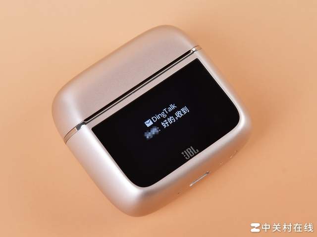 OUR PRO3让每一刻都沉浸在音乐中凯时尊龙人生音乐商务舱再升级JBL T(图2)