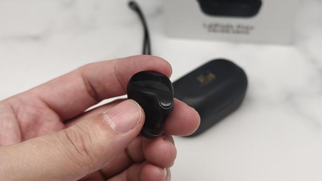 +耳机评测：三年磨一剑降噪与音质的完美融合尊龙凯时app览邦LaiPods Pro(图3)