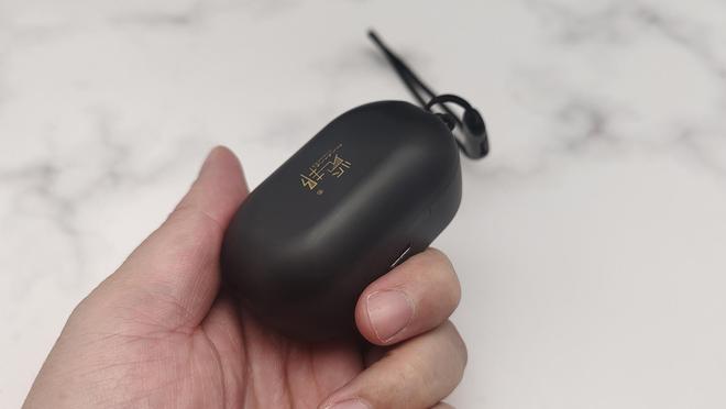 +耳机评测：三年磨一剑降噪与音质的完美融合尊龙凯时app览邦LaiPods Pro(图10)
