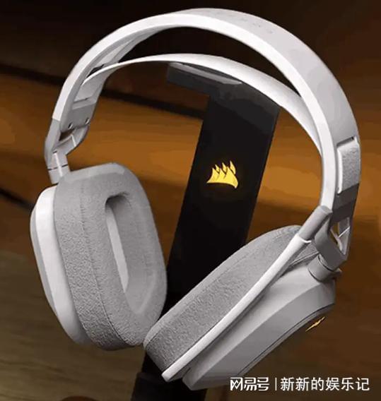 戴降噪耳机是音乐的守护者尊龙凯时app网站4款头(图2)
