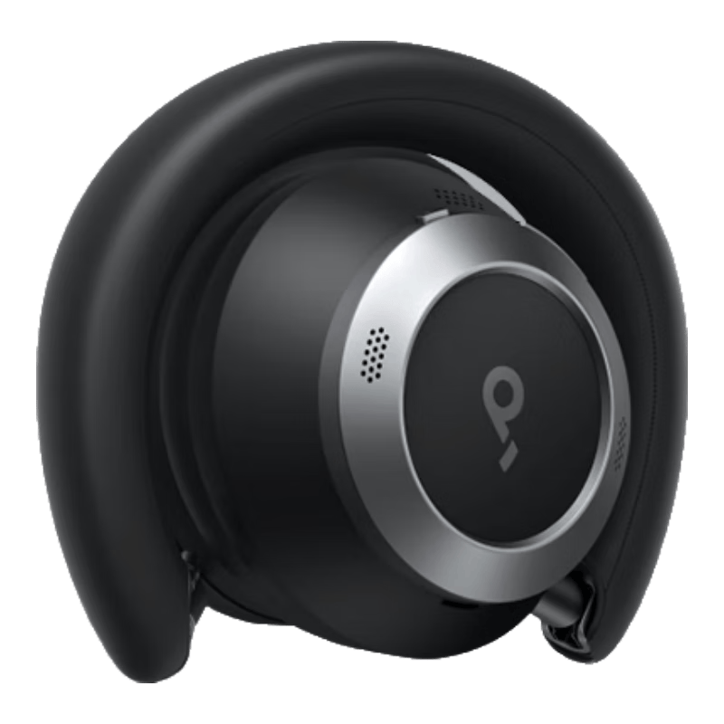 必备蓝牙耳机推荐旅行通勤都适用！尊龙凯时新版APP提升生活品质的