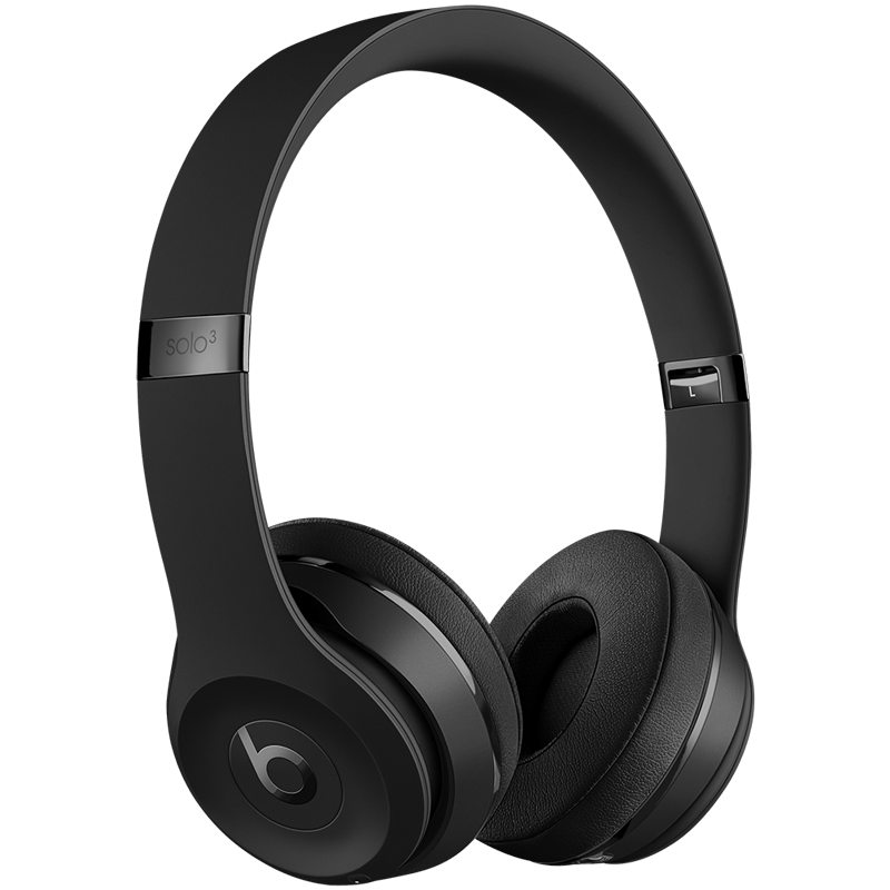 必备蓝牙耳机推荐旅行通勤都适用!尊龙凯时新版APP提升生活品质的(图2) 必备蓝牙耳机推荐旅行通勤都适用!尊龙凯时新版APP提升生活品质的(图2)