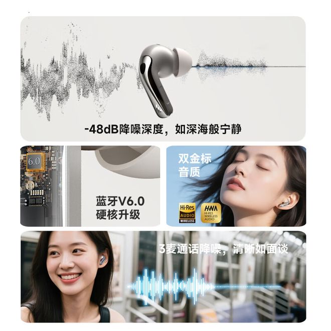 Lolli Pro 5的Hi-Res W