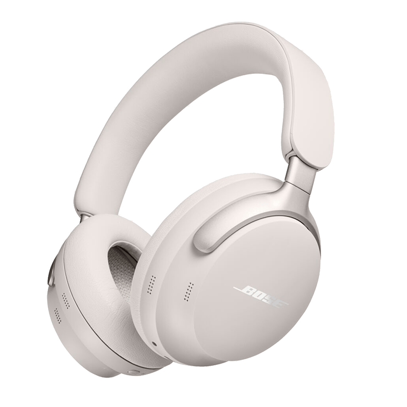 牙耳机对比评测：降噪、音质、续航一网打尽！尊龙凯时新版APP首页2025年四款热门蓝(图2)