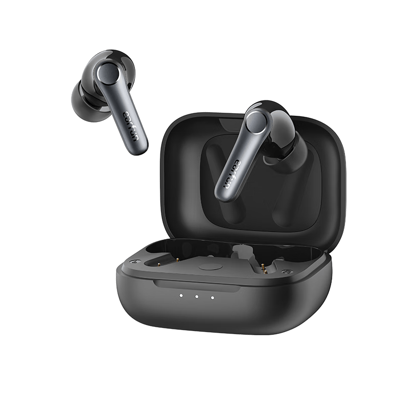 牙耳机对比评测：降噪、音质、续航一网打尽！尊龙凯时新版APP首页2025年四款热门蓝(图1)